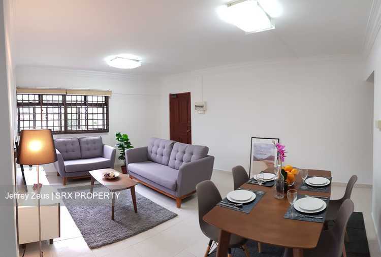 Blk 326 Ang Mo Kio Avenue 3 (Ang Mo Kio), HDB 4 Rooms #176082002